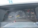 Chevrolet C1500 Fleetside Image 11