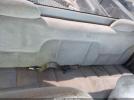 Chevrolet C1500 Fleetside Image 7