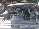 Chevrolet C1500 Fleetside Image 3