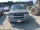 Chevrolet C1500 Fleetside Image 12