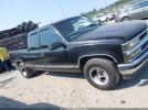 Chevrolet C1500 Fleetside Image 10