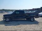 Chevrolet C1500 Fleetside Image 9