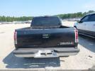 Chevrolet C1500 Fleetside Image 15