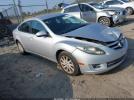 Mazda Mazda6 I Touring Image 1