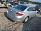 Mazda Mazda6 I Touring Image 4