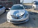 Mazda Mazda6 I Touring Image 6