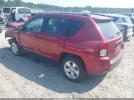 Jeep Compass Sport Image 5