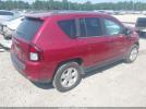 Jeep Compass Sport Image 4