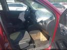 Jeep Compass Sport Image 14