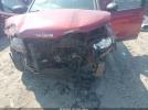 Jeep Compass Sport Image 16