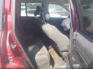 Jeep Compass Sport Image 11