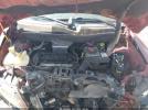 Jeep Compass Sport Image 8