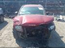 Jeep Compass Sport Image 2