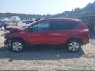 Jeep Compass Sport Image 15