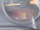 Jeep Compass Sport Image 10