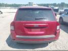 Jeep Compass Sport Image 12