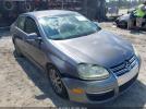 Volkswagen Jetta Tdi Image 1