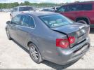 Volkswagen Jetta Tdi Image 8