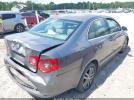 Volkswagen Jetta Tdi Image 15
