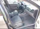 Volkswagen Jetta Tdi Image 14