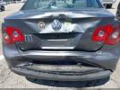 Volkswagen Jetta Tdi Image 16