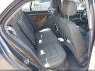 Volkswagen Jetta Tdi Image 13