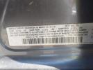 Volkswagen Jetta Tdi Image 4