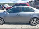 Volkswagen Jetta Tdi Image 12
