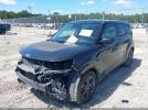 Kia Soul Ex Image 5