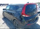 Kia Soul Ex Image 6