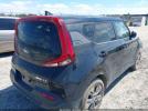 Kia Soul Ex Image 4