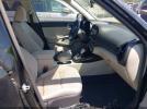Kia Soul Ex Image 3