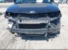 Kia Soul Ex Image 18