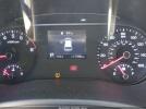 Kia Soul Ex Image 2