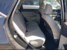 Kia Soul Ex Image 15