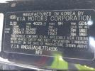 Kia Soul Ex Image 19
