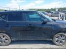 Kia Soul Ex Image 7