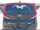 Kia Soul Ex Image 16