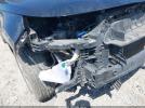 Kia Soul Ex Image 14