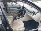 Volkswagen Passat 1.8t S Image 7