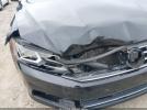 Volkswagen Passat 1.8t S Image 6