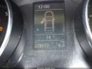 Volkswagen Passat 1.8t S Image 10