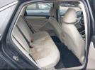 Volkswagen Passat 1.8t S Image 5