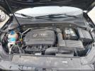 Volkswagen Passat 1.8t S Image 8