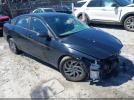 Hyundai ELANTRA Sel Image 1