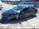 Hyundai ELANTRA Sel Image 5