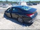 Hyundai ELANTRA Sel Image 9