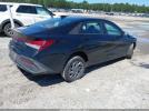 Hyundai ELANTRA Sel Image 7