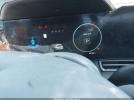 Hyundai ELANTRA Sel Image 14