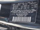 Hyundai ELANTRA Sel Image 15